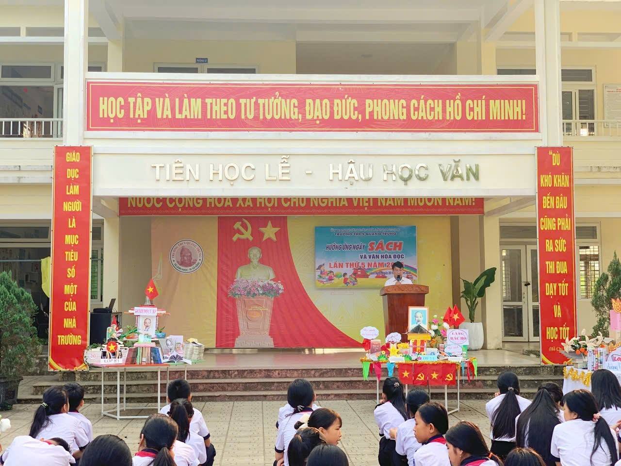 anh tin bai